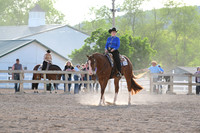 AJB_0253