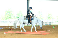 AJB_2664