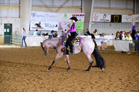 AJB_9432