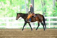 AJB_1736