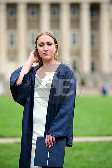 AJB_6658