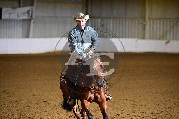 AJB_0074
