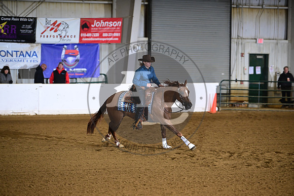 AJB_0204