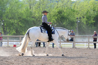 AJB_0115