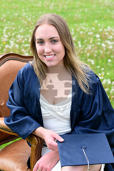 AJB_6482