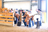 Leadline