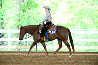 AJB_1642