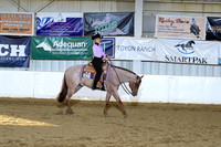 AJB_0906