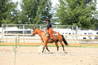 KEE_0957
