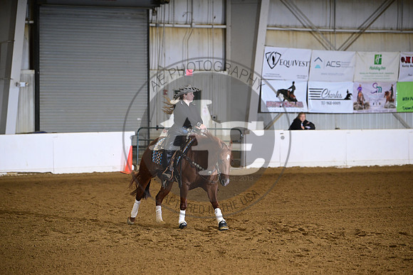 AJB_0332