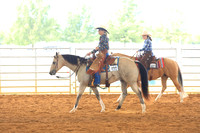 KEE_1169