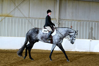 AJB_9697