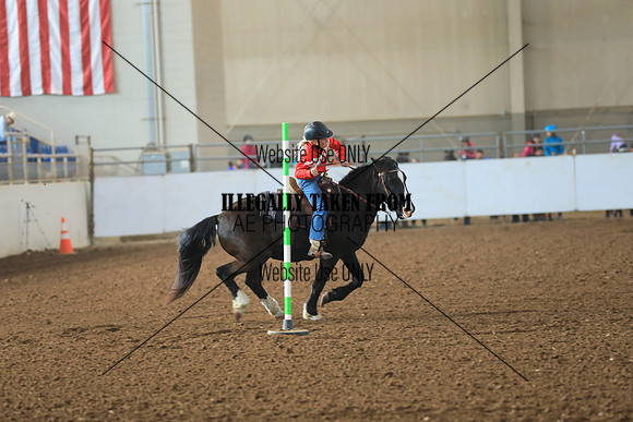 KEE_3907