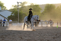 AJB_0720