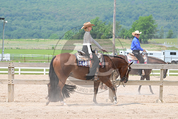AJB_7694
