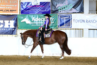 AJB_0462