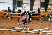 AJB_3478