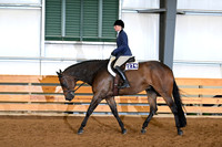 AJB_3017