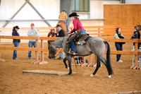 AJB_6017