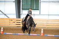 AJB_7956