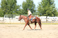 KEE_0781