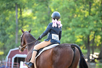 AJB_1716