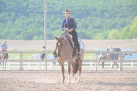 AJB_0049