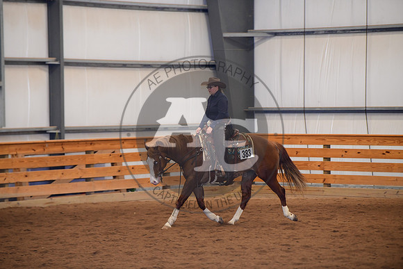 AJB_4091