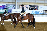 AJB_9563