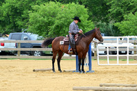 AB1_3962