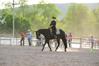 AJB_0577