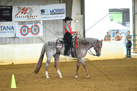 AJB_1035