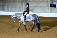 AJB_9790
