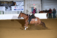 912_Sparkz Flyin