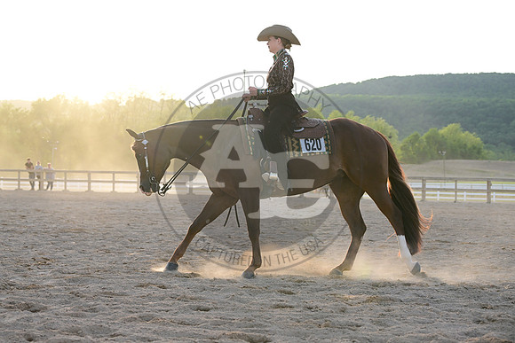 AJB_0715