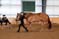 AJB_0823
