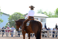 AJB_9882