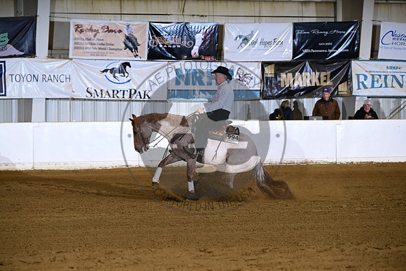 AJB_4872