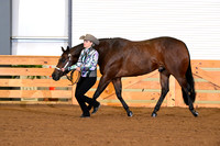 AJB_0217