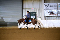 AJB_1631