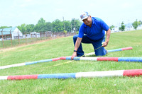 AJB_6079