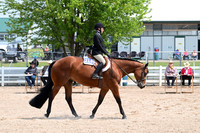 AJB_6331