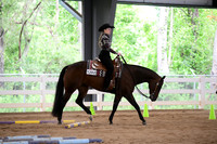 KEE_0185