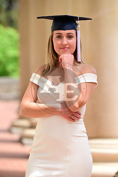 AJB_6721