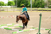 AJB_8003