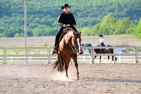 AJB_0166
