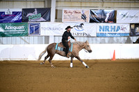 AJB_0576