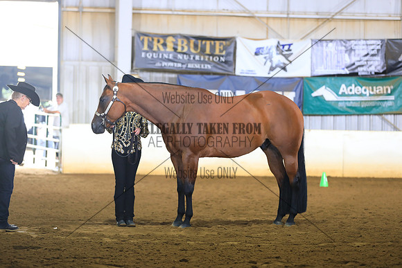 KEE_0051