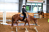 AJB_3634