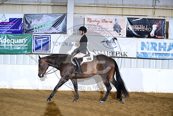 AJB_2532